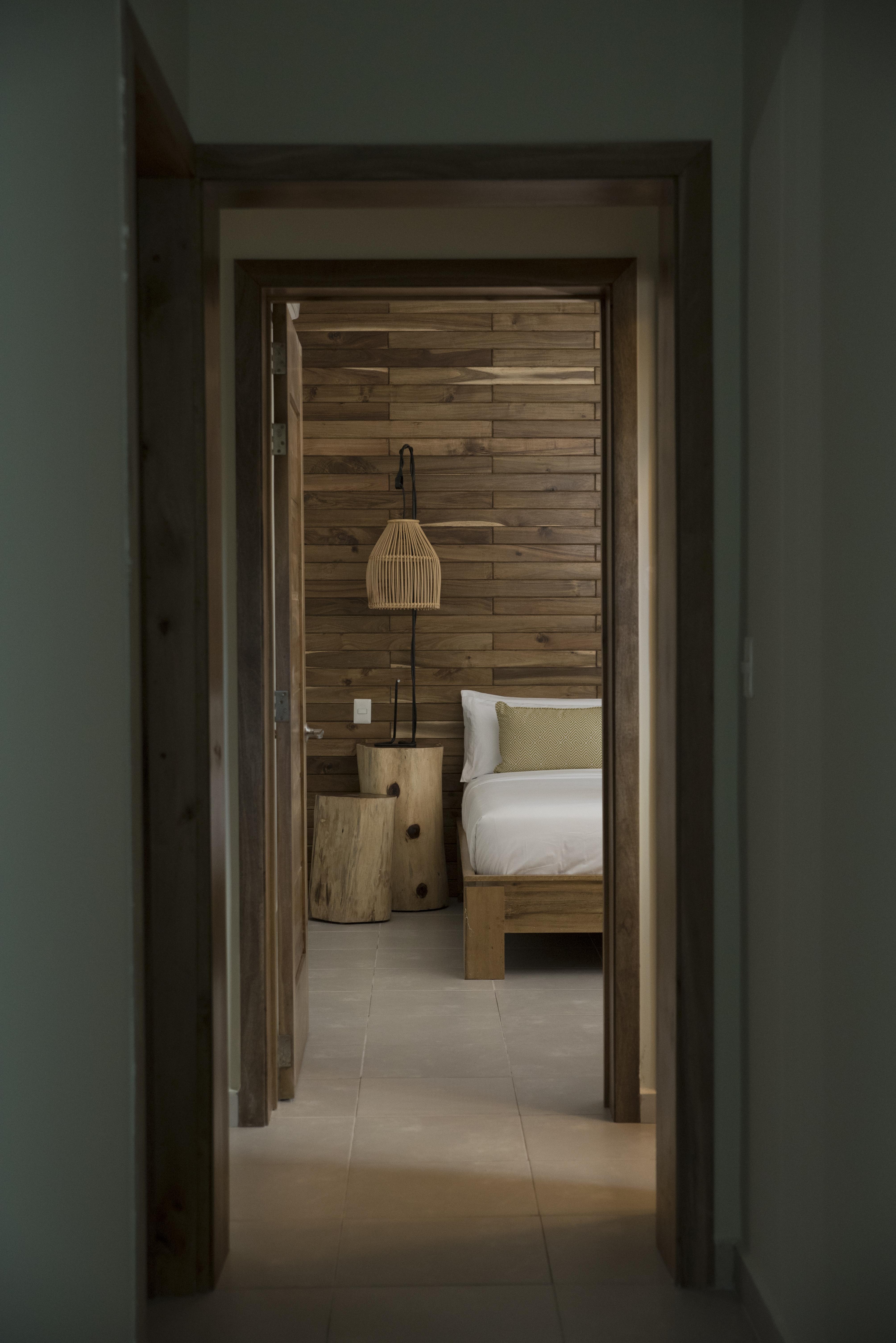Saman Boutique Hotel By Mint Лас-Терренас Екстер'єр фото